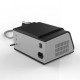 Sistem laser fizioterapie Smart Sistem laser fizioterapie Smart